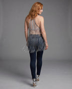 Product 15654730498378 - back_view