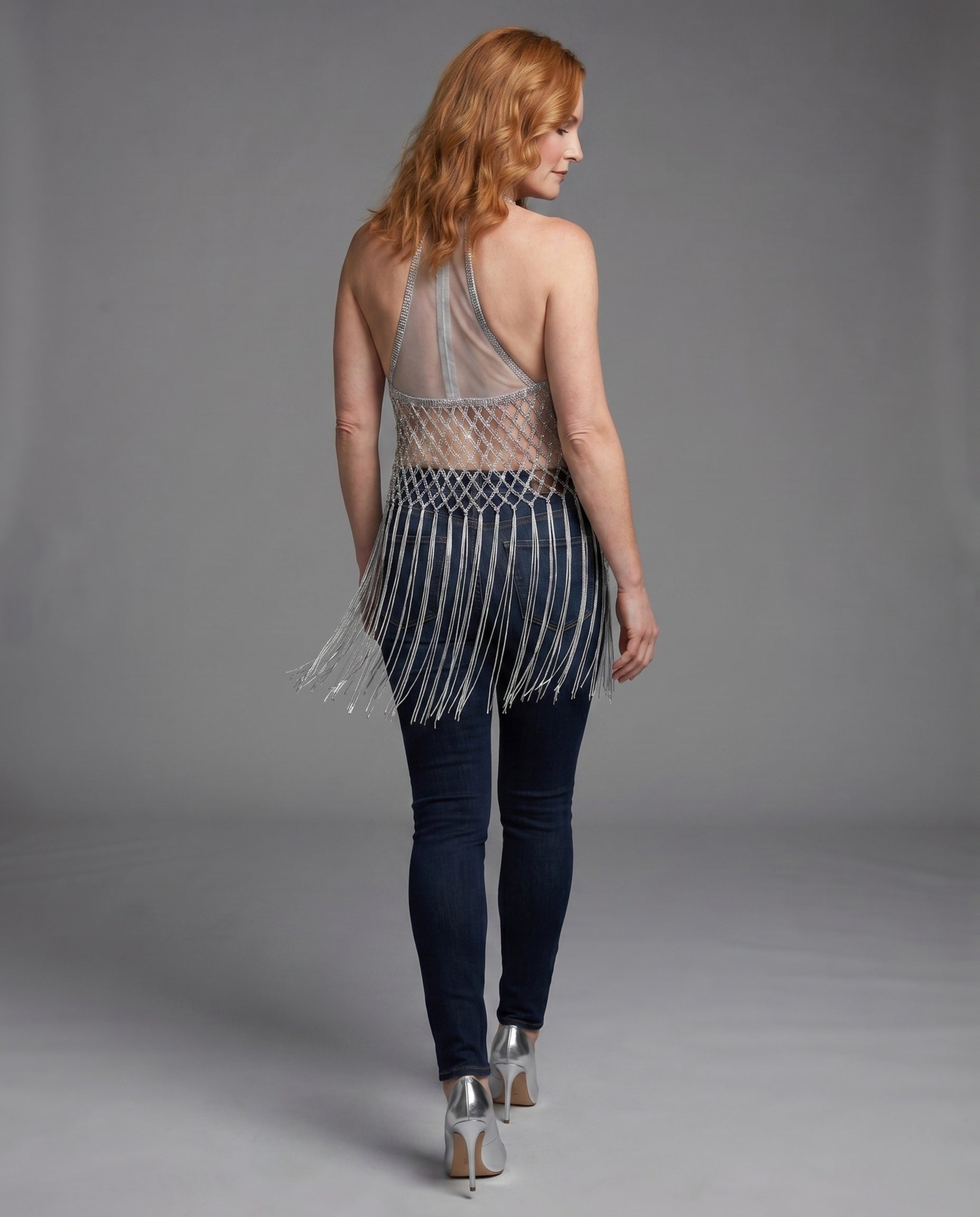 Product 15654730498378 - back_view