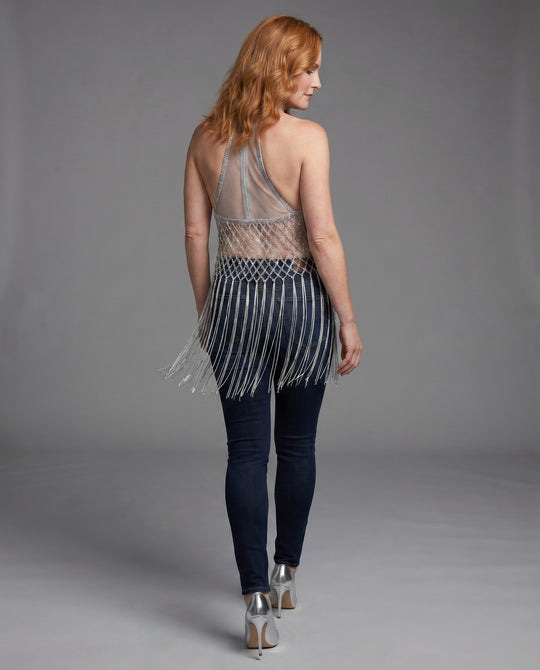 Product 15654730498378 - back_view