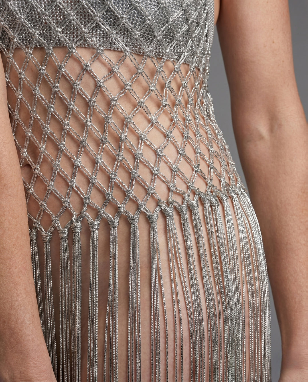 Product 15654730498378 - close_up_detail