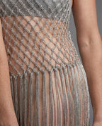 Product 15654730498378 - close_up_detail
