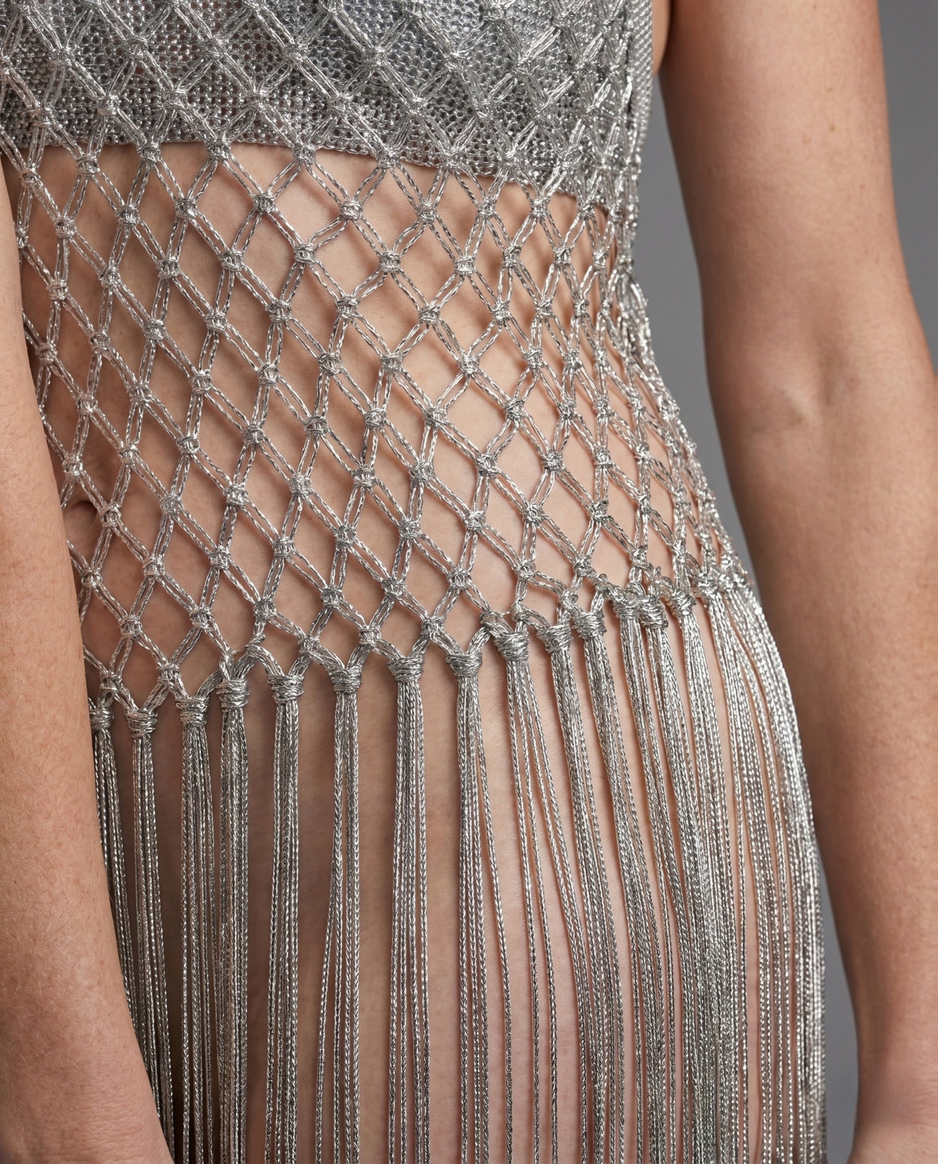 Product 15654730498378 - close_up_detail
