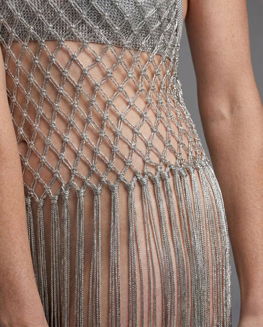 Product 15654730498378 - close_up_detail