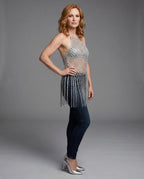 Product 15654730498378 - full_body_front