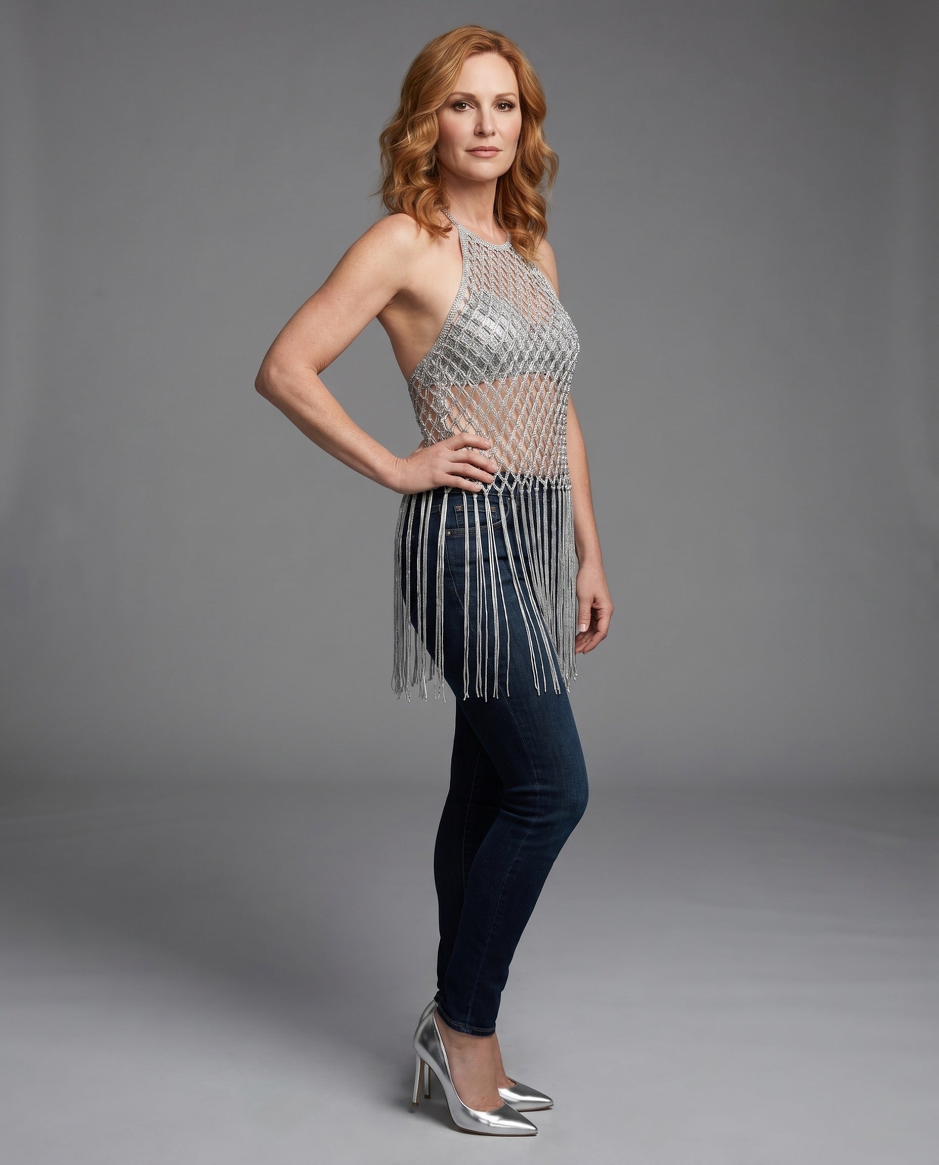 Product 15654730498378 - full_body_front