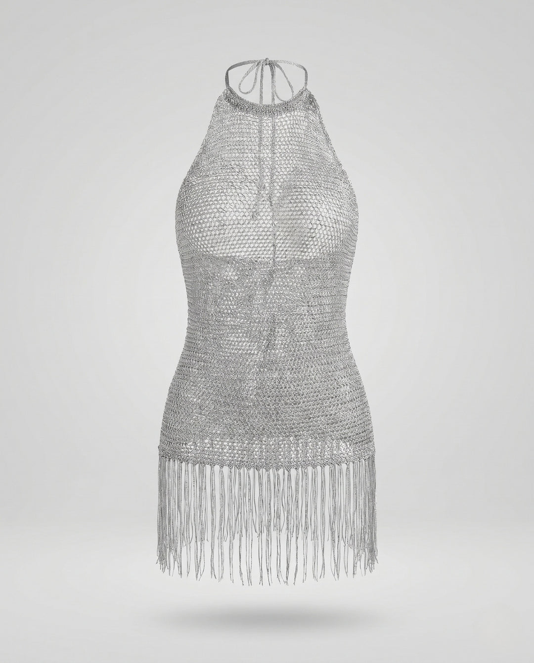 Product 15654730498378 - product_only