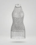 Product 15654730498378 - product_only