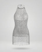 Product 15654730498378 - product_only