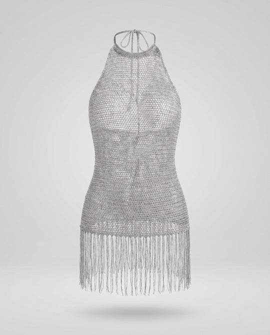 Product 15654730498378 - product_only