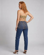 Product 15654730596682 - back_view