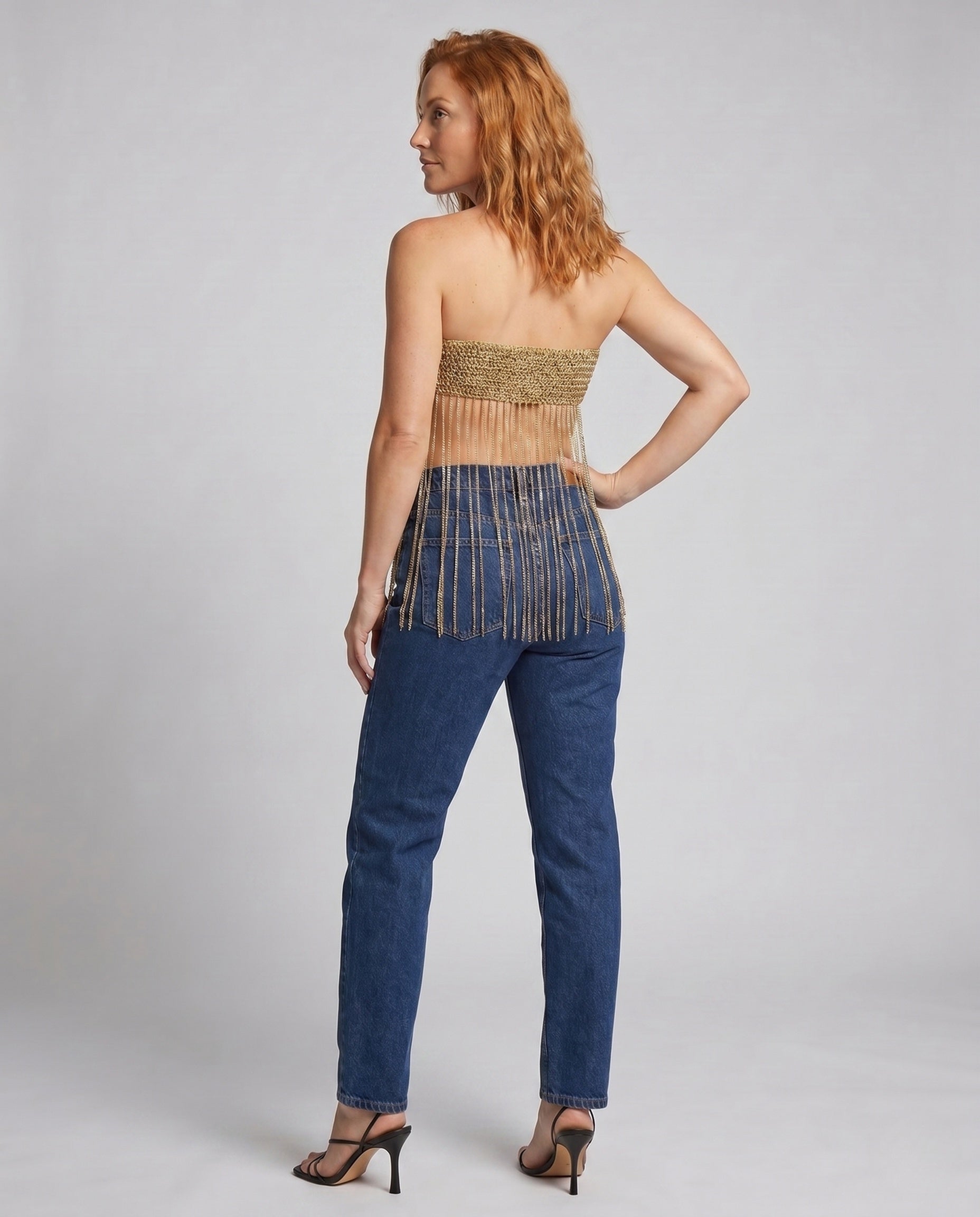 Product 15654730596682 - back_view