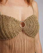 Product 15654730596682 - close_up_detail