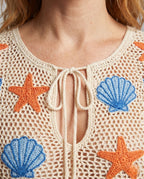 Product 15654730826058 - close_up_detail