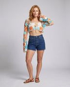 Product 15654730826058 - full_body_front