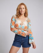 Product 15654730826058 - upper_body