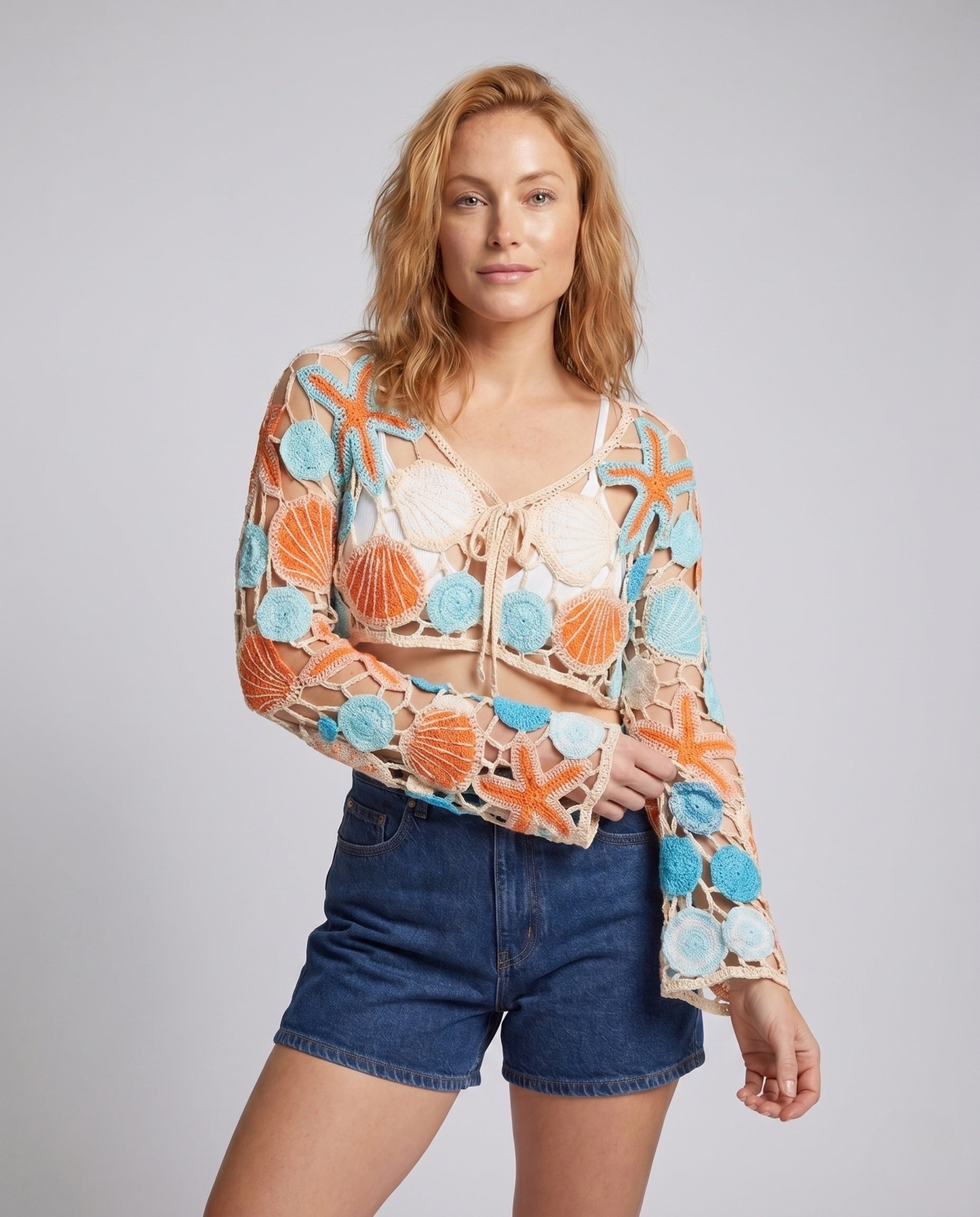 Product 15654730826058 - upper_body