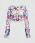 Product 15654730826058 - product_only