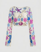 Product 15654730826058 - product_only