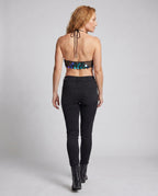 Product 15654730957130 - back_view