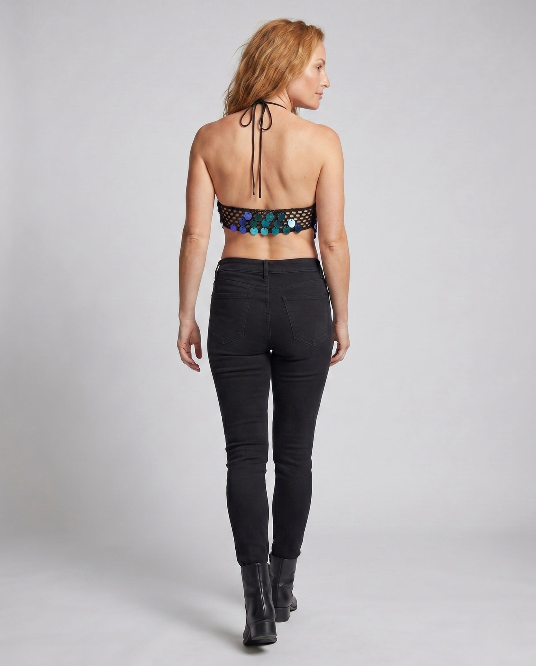 Product 15654730957130 - back_view