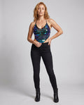 Product 15654730957130 - full_body_front