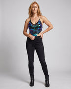 Product 15654730957130 - full_body_front