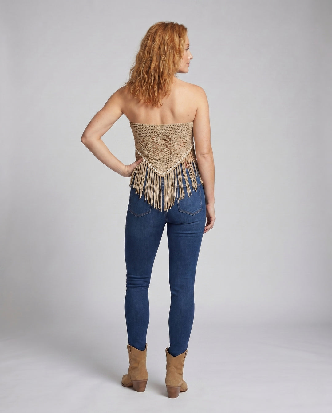 Product 15654731088202 - back_view