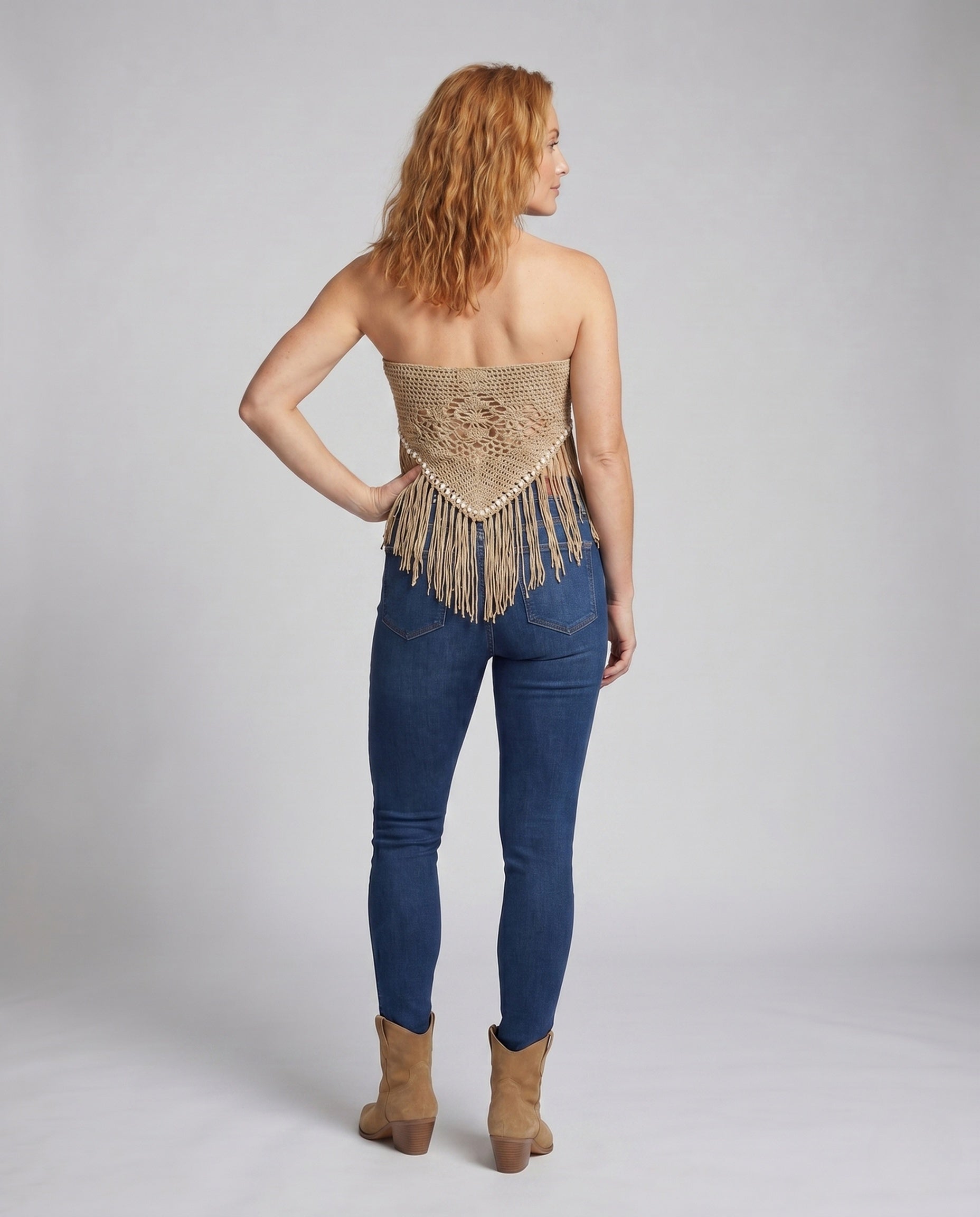 Product 15654731088202 - back_view