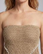 Product 15654731088202 - close_up_detail