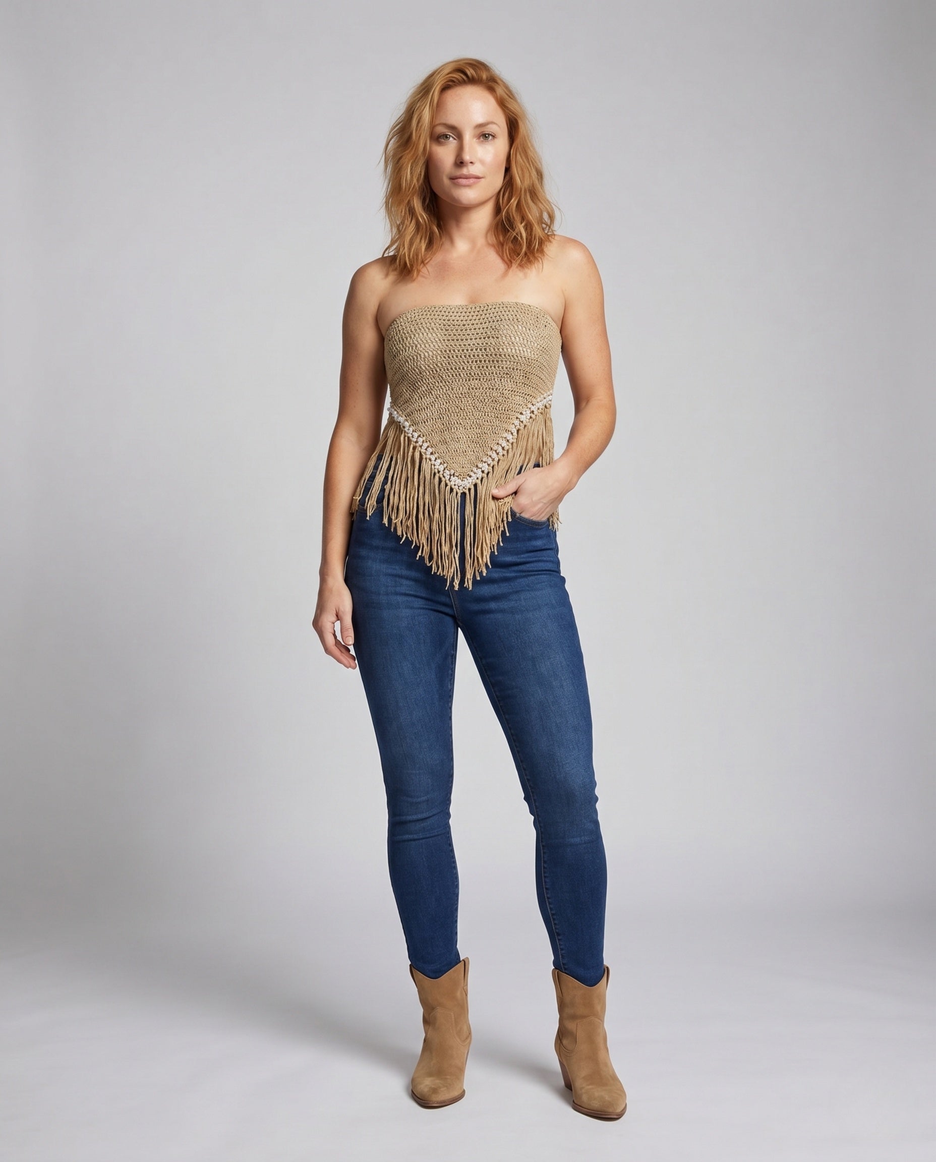 Product 15654731088202 - full_body_front
