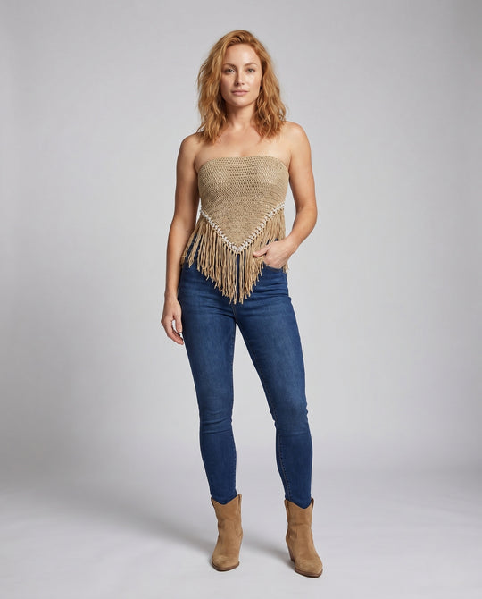 Product 15654731088202 - full_body_front