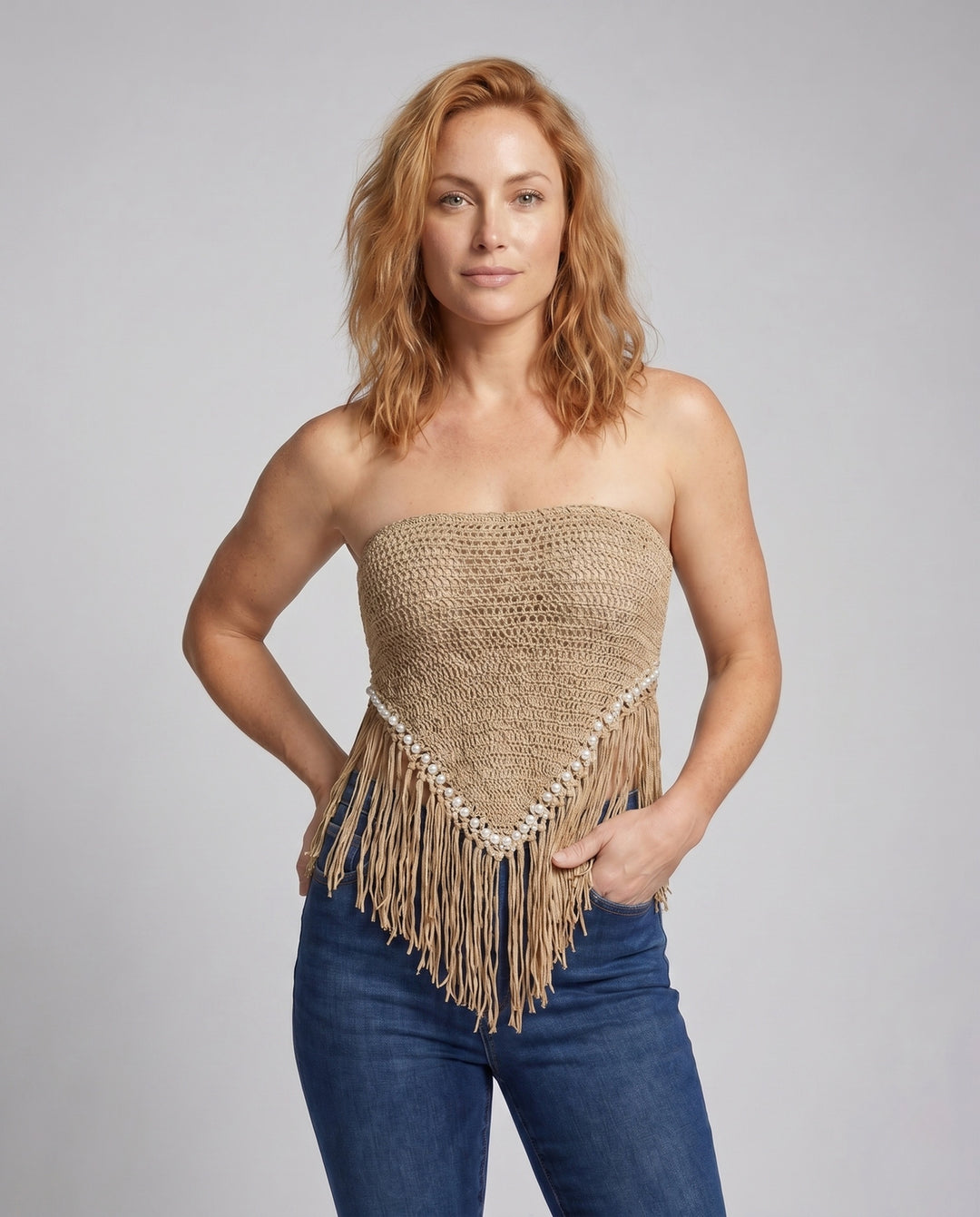 Product 15654731088202 - upper_body