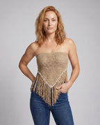 Product 15654731088202 - upper_body