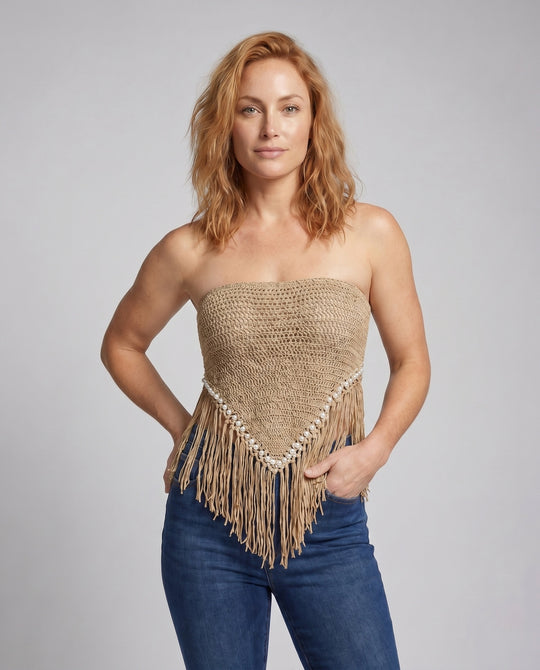 Product 15654731088202 - upper_body