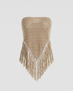 Product 15654731088202 - product_only