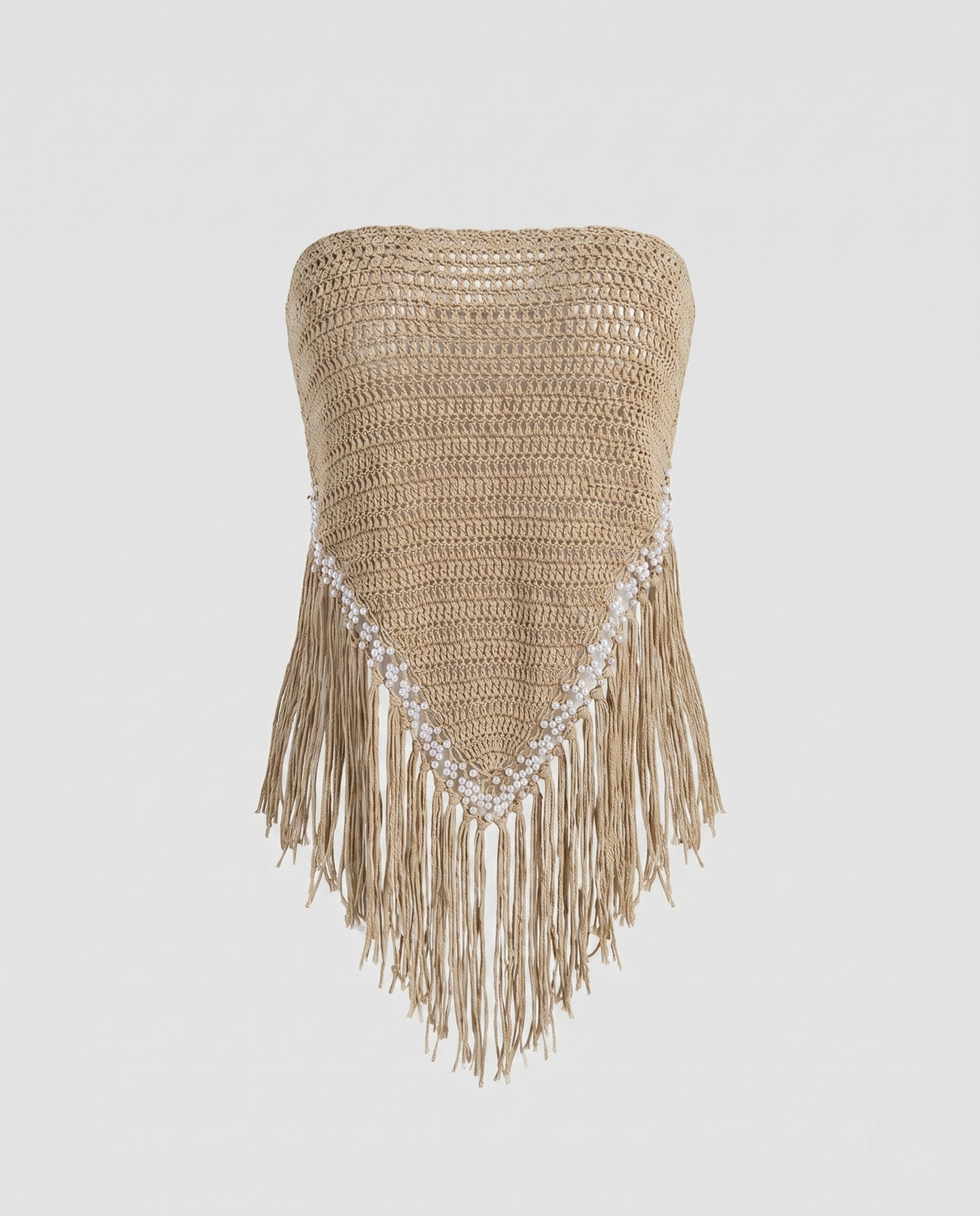 Product 15654731088202 - product_only