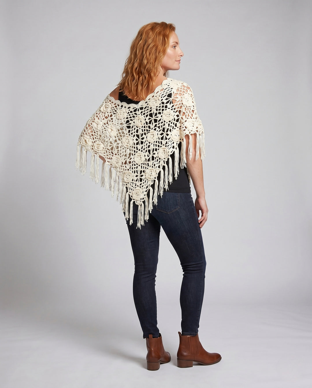 Product 15654731252042 - back_view