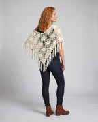 Product 15654731252042 - back_view