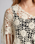 Product 15654731252042 - close_up_detail