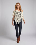 Product 15654731252042 - full_body_front