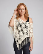 Product 15654731252042 - upper_body