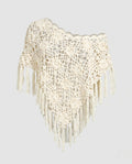 Product 15654731252042 - product_only