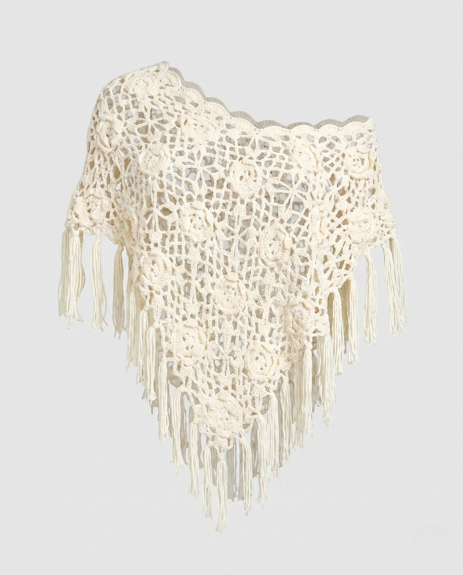 Product 15654731252042 - product_only