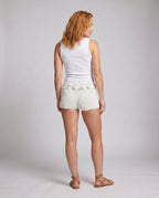 Product 15654731383114 - back_view