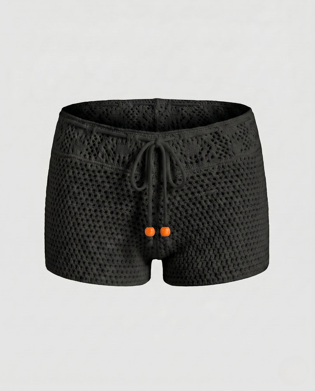 Product 15654731383114 - product_only