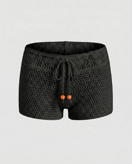 Product 15654731383114 - product_only