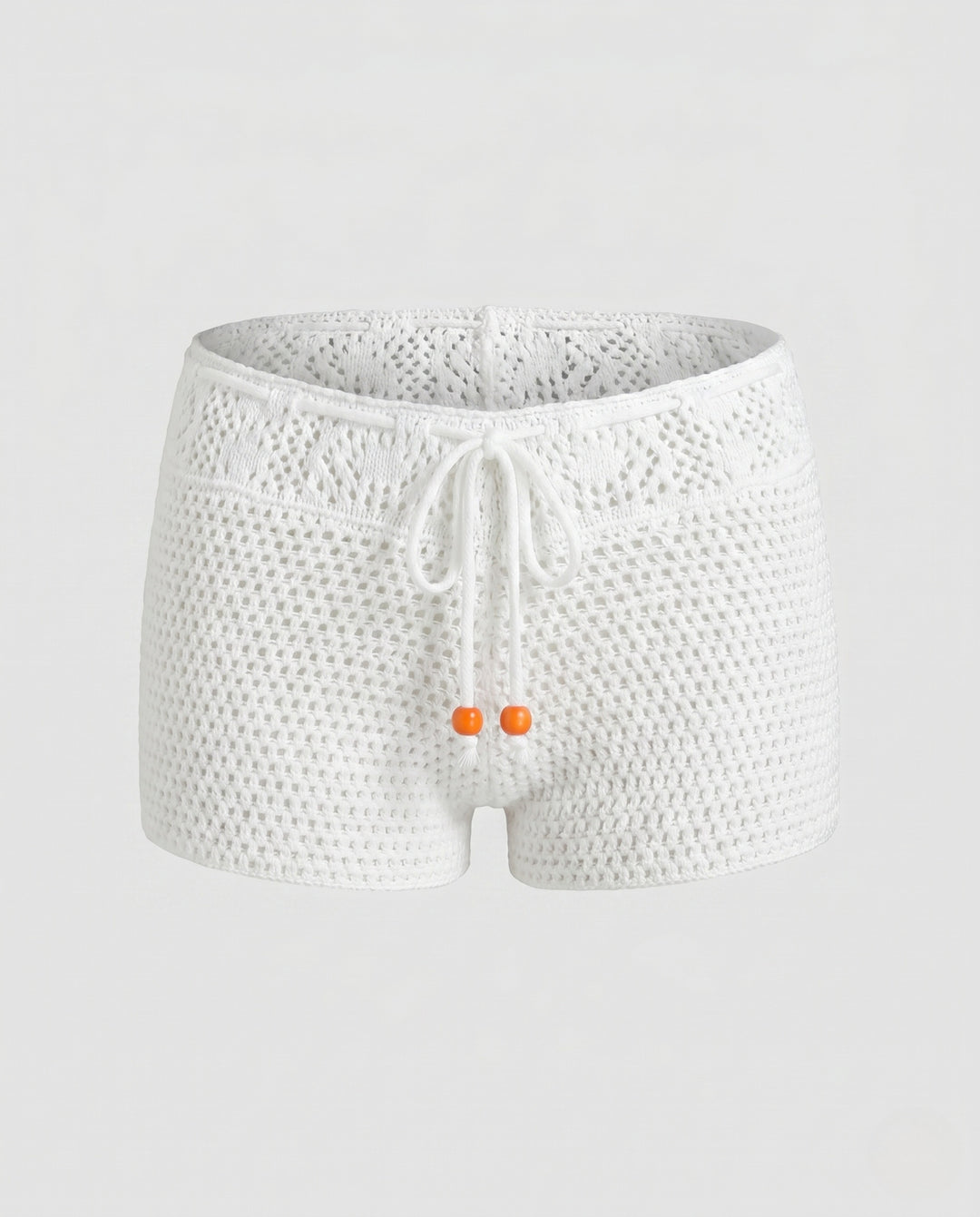 Product 15654731383114 - product_only