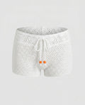 Product 15654731383114 - product_only
