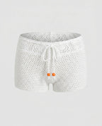 Product 15654731383114 - product_only