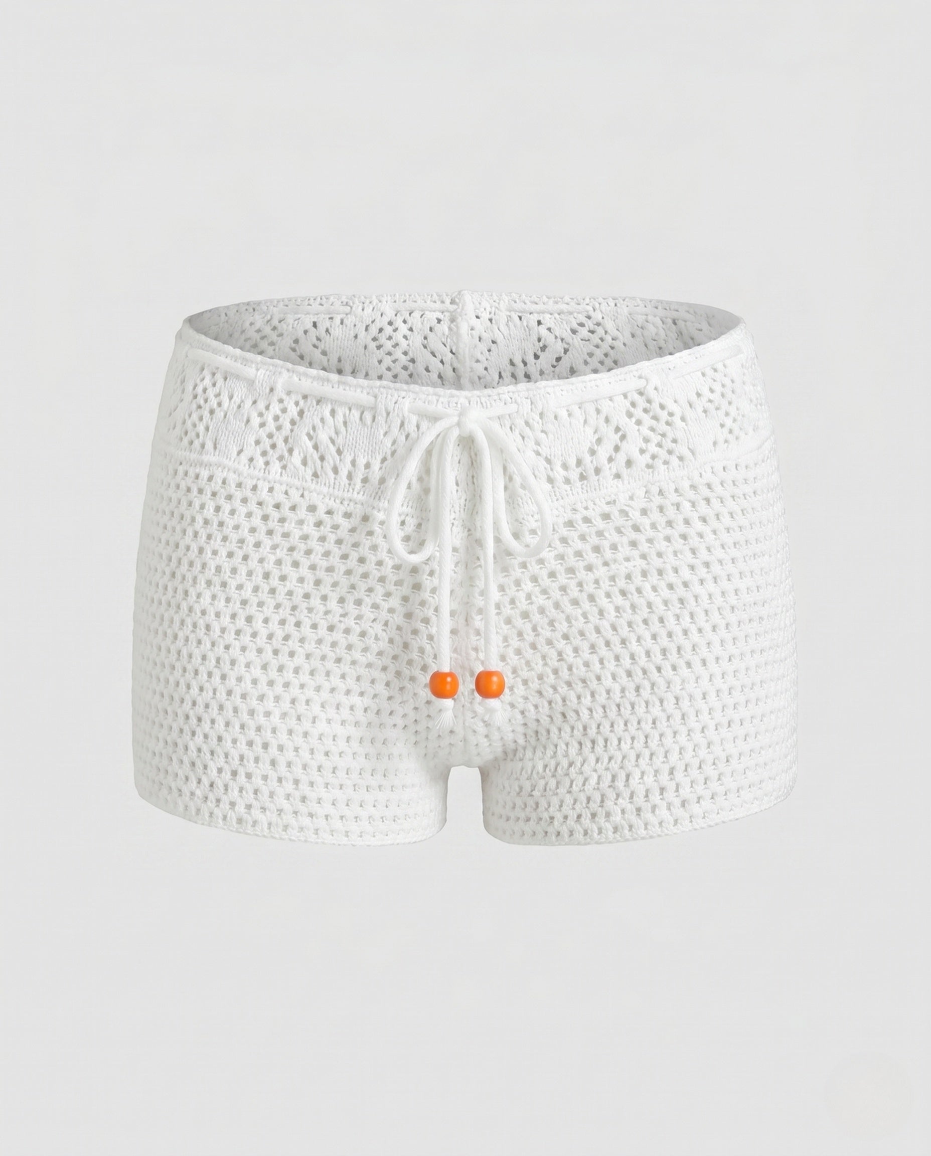 Product 15654731383114 - product_only